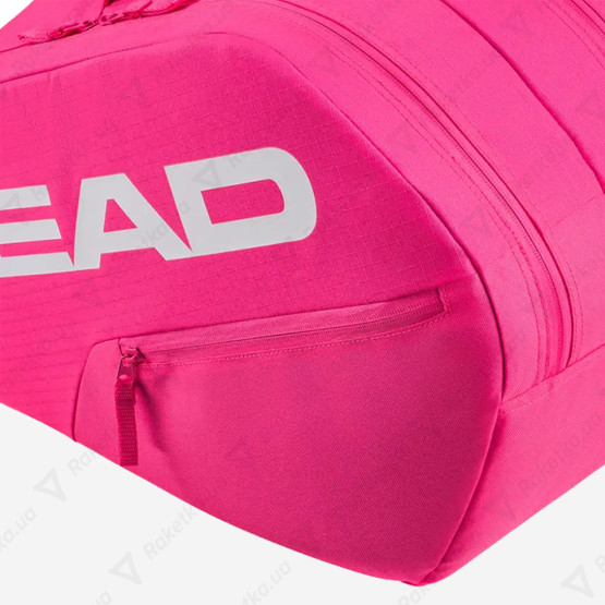 Head Base Padel Bag M PK 261406