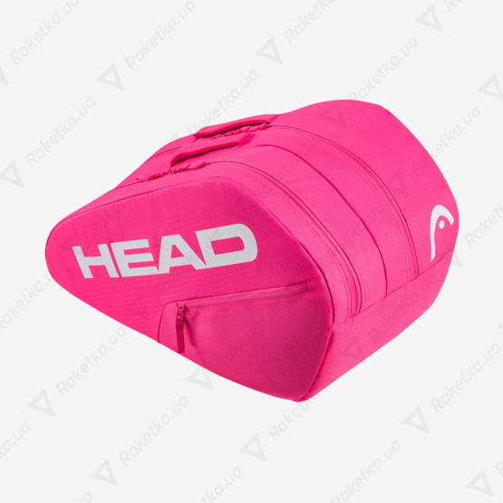 Head Base Padel Bag M PK 261406