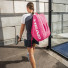 Head Base Padel Bag M PK 261406