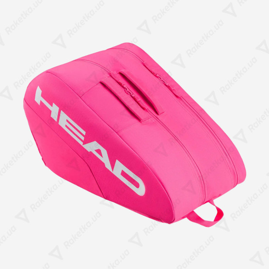 Head Base Padel Bag M PK 261406