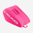 Head Base Padel Bag M PK 261406