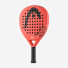 Head Bolt 2026 red/black 226206