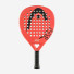 Head Bolt 2026 red/black 226206