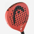 Head Bolt 2026 red/black 226206