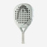 Head Bolt 2026 white/grey 226216