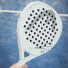 Head Bolt 2026 white/grey 226216