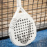 Head Bolt 2026 white/grey 226216