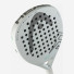 Head Bolt 2026 white/grey 226216
