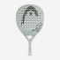 Head Bolt 2026 white/grey 226216