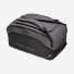 Head Coello Pro X Padel Duffle Bag L 261906