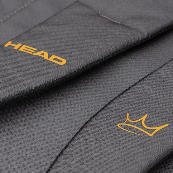 Head Coello Pro X Padel Duffle Bag L 261906