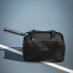 Head Pro X Tote Bag 22L BK 260006