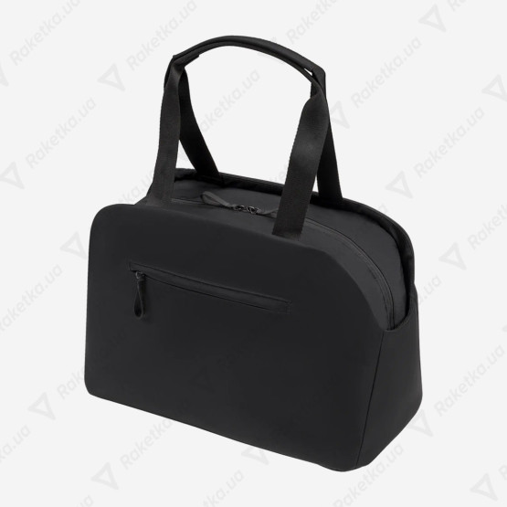 Head Pro X Tote Bag 22L BK 260006