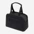 Head Pro X Tote Bag 22L BK 260006