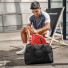 Head Pro X Tote Bag 22L BK 260006
