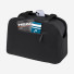Head Pro X Tote Bag 22L BK 260006