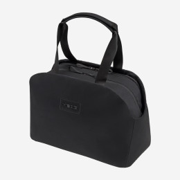 Теннисная сумка Head Pro X Tote Bag 22L BK 260006