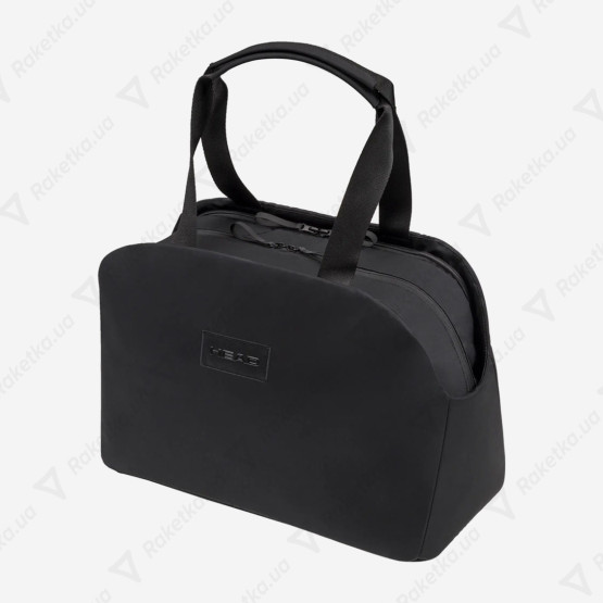 Head Pro X Tote Bag 22L BK 260006