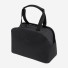 Head Pro X Tote Bag 22L BK 260006
