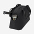 Head Pro X Tote Bag 22L BK 260006