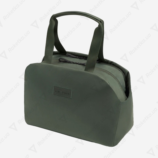 Head Pro X Tote Bag 22L GE 260016