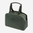 Head Pro X Tote Bag 22L GE 260016