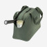 Head Pro X Tote Bag 22L GE 260016