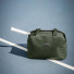 Head Pro X Tote Bag 22L GE 260016