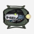 Head Pro X Tote Bag 22L GE 260016