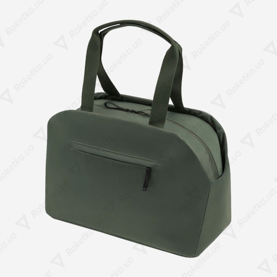 Head Pro X Tote Bag 22L GE 260016