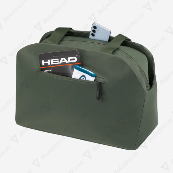 Head Pro X Tote Bag 22L GE 260016