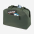 Head Pro X Tote Bag 22L GE 260016