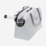 Head Pro X Tote Bag 22L LG 260026