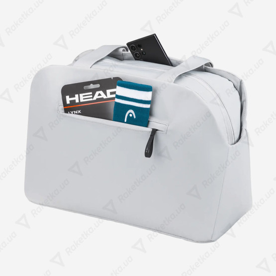 Head Pro X Tote Bag 22L LG 260026
