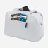 Head Pro X Tote Bag 22L LG 260026