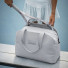 Head Pro X Tote Bag 22L LG 260026