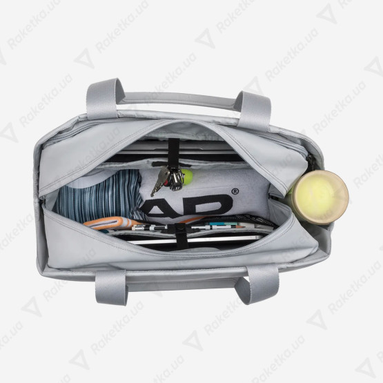 Head Pro X Tote Bag 22L LG 260026