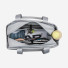Head Pro X Tote Bag 22L LG 260026