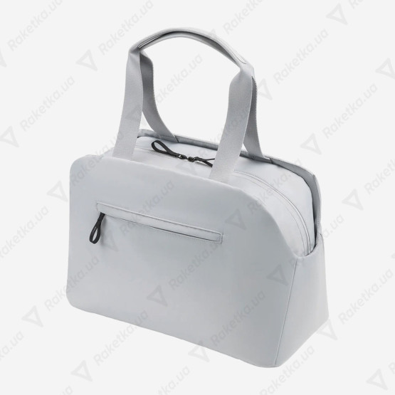 Head Pro X Tote Bag 22L LG 260026