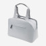 Head Pro X Tote Bag 22L LG 260026
