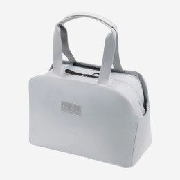 Теннисная сумка Head Pro X Tote Bag 22L LG 260026