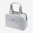 Head Pro X Tote Bag 22L LG 260026