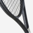 Head Speed MP 2026 232026