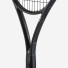 Head Speed MP Legend 2025 232076