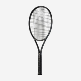 Теннисная ракетка Head Speed MP Legend 2025 232076