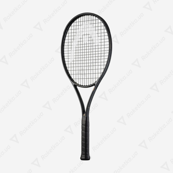 Head Speed MP Legend 2025 232076