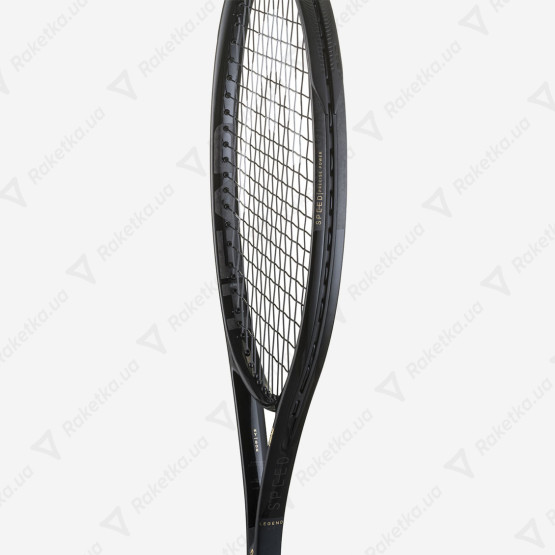 Head Speed MP Legend 2025 232076