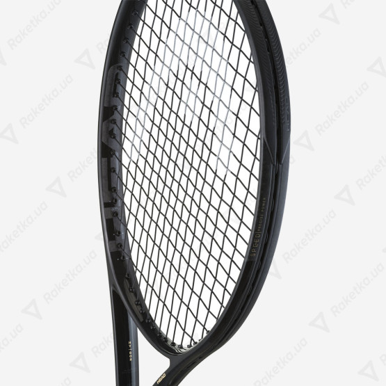 Head Speed MP Legend 2025 232076