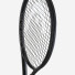 Head Speed MP Legend 2025 232076