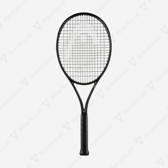 Head Speed MP Legend 2025 232076
